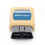 OBD2-emulator til lastbiler kompatibel med AdBlue-systemet 5