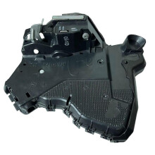 69030-0K070 Türschloss vorne rechts für Ford Fortuner VII Pick-Up 2008-2019 690300K070