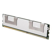 32 GB DDR3-hukommelses-RAM PC3L-12800L 1,35 V 1600 MHz ECC Load Reduced LRDIMM 4Rx4 240-bens RAM til Samsung