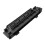 Πλάκα καλύμματος φίλτρου κλιματιστικού Κάλυμμα φίλτρου αέρα 97129-1U000 971291U00 3