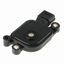 Nøytral sikkerhetsbryter for Hyundai IX35 og Kia Sorento 2010-2014 reservedel 427003B000/427003B010