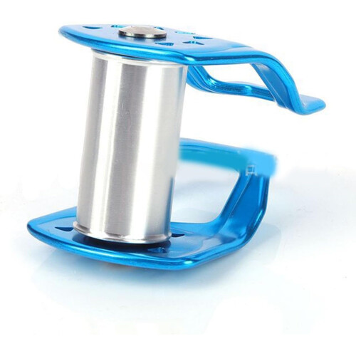 Slackline Wheels Obstacle Course Accessory for the Garden in the Backyard Ref: 2622 1