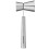 Jigger, Silver 1