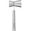 Jigger, Silver 3