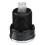 Πνευματικός διακόπτης On Off Push Air Switch Button 28mm/32mm/34mm για μπανιέρα, σπα, απόρριψ 5