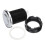 Πνευματικός διακόπτης On Off Push Air Switch Button 28mm/32mm/34mm για μπανιέρα, σπα, απόρριψ 6