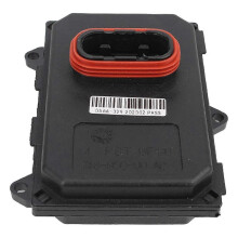 Scheinwerfer-Steuergerät, Leistungsmodul, Kurvenlicht 4H0941329 für A3 8V, A8 4H, A7, A6 4G