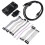 JLINK for V9 ARM Emulator USB-JTAG Adapter Emulator STM32 ARM MCU 1