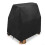 Kids Water Table Cover Protect Agat Elements and Keep Play Clean Ref: 5876 1