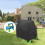 Kids Water Table Cover Protect Agat Elements and Keep Play Clean Ref: 5876 5
