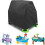 Kids Water Table Cover Protect Agat Elements and Keep Play Clean Ref: 5876 4