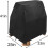 Kids Water Table Cover Protect Agat Elements and Keep Play Clean Ref: 5876 2
