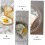 Edge Plate 1Piece Salad And Fruit Serving Dish, Versatile Tableware For Parties And Everyday Use 4