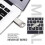 USB 3.0 2TB Flash-enhet Pendrive Snabb datalagring Flash-disk 4