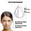 Μάσκα CPAP AirFit F20, ανταλλακτικό μαξιλαράκι ολόκληρου προσώπου, 1 τεμάχιο, α 6