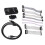 JLINK für V9 ARM Emulator USB-JTAG Adapter Emulator STM32 ARM MCU 3