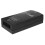 JLINK für V9 ARM Emulator USB-JTAG Adapter Emulator STM32 ARM MCU 6