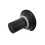 Κιτ διαφράγματος για καρμπυρατέρ YAMAHA MAJESTY YP125E 2003-2009 6