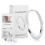 V-face Beauty Meter Shaping Massager Lifting Reduce Double Chin Αδυνάτισμα 1