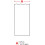 (M21500499) Nylon Label for General ID, Wire Marking, Lab Labeling 2
