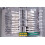 (M21500499) Nylon Label for General ID, Wire Marking, Lab Labeling 4