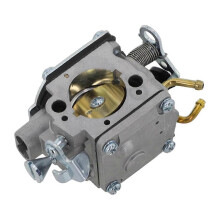 Vergaser für K970 Trennschleifer 584913001 522942001 Vergaser Generator Teile Leichte Geräte Gartengeräte Zubehör