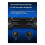 D11 Kabelloser, flexibler Gamecontroller für Switch/Android/iOS-Tablets, Multifunktions-Streaming-Joystick, Schwarz 3