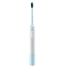 Wiederaufladbare USB-Zahnarztkamera, wasserdichtes orales Endoskop, intraorale Untersuchungskamera, visuelle Intraoralkamera