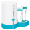 Freeze Frame Body Perfection Duo Cream Set 1