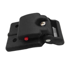 78520-60A02 Staffa di bloccaggio del gancio della capote per Jimny/Vitara/Grand Vitara