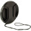 Fototechnik Lens Cap - Black 3