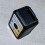 Steering Lock Simulator Emulator for S90 V90 XC90 with Lock Sound No Programming 6