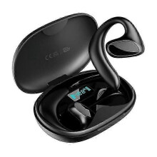 M8 144-Sprachen-Übersetzungskopfhörer mit Geräuschunterdrückung, intelligentem Sprachübersetzer, TWS Bluetooth-Headset