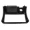 2-DIN-Autoradio-Blende für Yaris Vitz Platz (1999–2005) 6