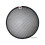 6.69'/ 17cm Standard Reflector Diffuser Photography Lighting Tool with Honeycomb Grid Light Modifier for Studio Studio Flash, 10 Degree 1
