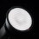 6.69'/ 17cm Standard Reflector Diffuser Photography Lighting Tool with Honeycomb Grid Light Modifier for Studio Studio Flash, 10 Degree 3