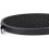 6.69'/ 17cm Standard Reflector Diffuser Photography Lighting Tool with Honeycomb Grid Light Modifier for Studio Studio Flash, 10 Degree 2