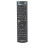 Ersatzfernbedienung für LG DVD/VCR/DVDR-Recorder 1