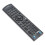 Ersatzfernbedienung für LG DVD/VCR/DVDR-Recorder 6