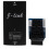 JLINK für V9 ARM Emulator USB-JTAG Adapter Emulator STM32 ARM MCU 5