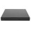 Φορητή εξωτερική μονάδα CD DVD, συσκευή ανάγνωσης δίσκων USB3.0 υψηλής ταχύτητας, plug & 7