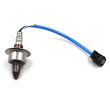 Hochwertiger Sauerstoffsensor 36531-R1A-A01 234-9119 211200-3510 für ILX Accord -V Autoteile