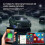 Carplay Ai Box Trådløs Android Auto Smart TV Box Bil Intelligent System Mini Box Trådløs Android Auto Ai Box 4