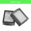 Kit für I7 I7+ I3 I4 I6 I8+ J7+ E5 E6 E7 Roboterstaubsauger 5