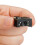 QR-Code-Scanner PI Kiosk Barcode-Scanner-Modul 2D QR-Code-Lesemodul RS232-Schnittstelle Barcode-Lesegerät 6