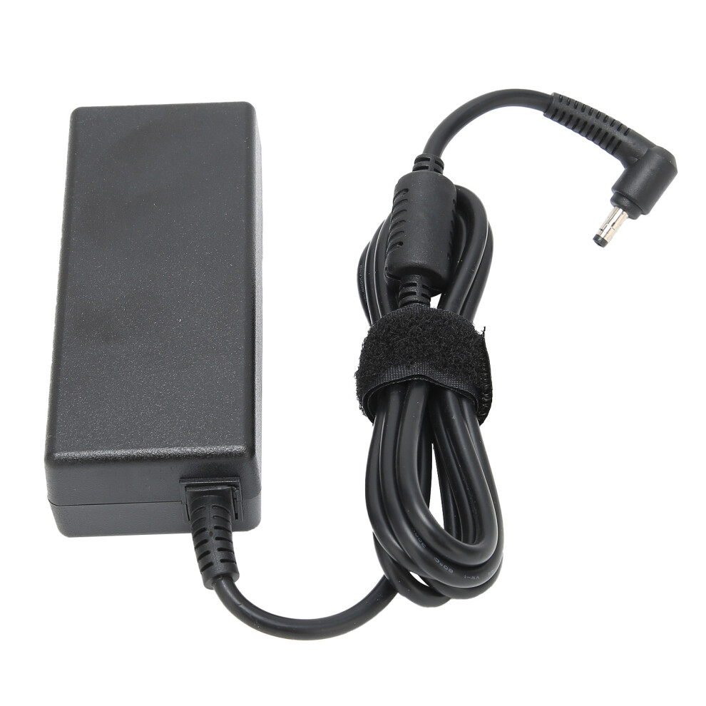 Laptop Ac Adapter, Slim Design Genuine Charger Worldwide Use For Enhanced Portability And Safety, High Efficiency And Reliability For Your Global Trav 9486358015261