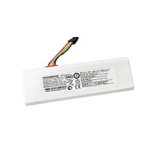 Neuer 14,4V 2600mAh Akku P1904-4S1P-MM für 1C STYTJ01ZHM Saugroboter (Zubehör)