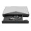 Εξωτερική μονάδα CD DVD για φορητό υπολογιστή, Plug and Play Εξωτερική μονάδα CD DVD 4