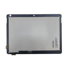 Teblet LCD Display Screen Assembly Fit for Microsoft Surface Go 2/3 Tablet (13.5'')