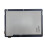 Teblet LCD Display Screen Assembly Fit for Microsoft Surface Go 2/3 Tablet (13.5'') 1